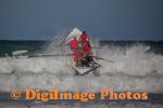 Whangamata Surf Boats 2013 0882